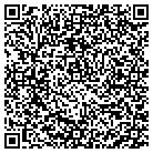 QR code with Advanced Analytical Solutions contacts