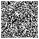 QR code with Joshua Toney Dewayn contacts