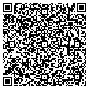 QR code with Ash Industries contacts
