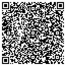 QR code with E - C Woodworking contacts