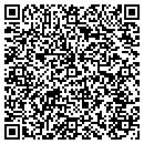 QR code with Haiku Recreation contacts