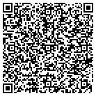 QR code with Little Tot Christian Child Dev contacts