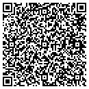 QR code with Tuttle Rental contacts