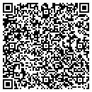 QR code with Manor Coffee Shop contacts