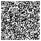 QR code with Advanced Sleep Lab Alpharetta contacts