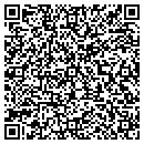 QR code with Assist-2-Sell contacts