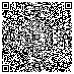 QR code with Lord Of Life Early Education Center contacts