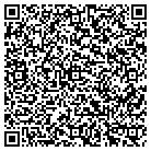 QR code with Advanced Tech Materials contacts