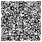 QR code with Englehardt Custom Woodworking contacts
