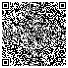 QR code with Allstate Financial Service contacts