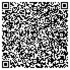 QR code with 40 Acres Investments LLC contacts