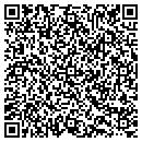 QR code with Advanced Optowave Corp contacts