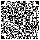 QR code with Mike's Muffler Advantage contacts