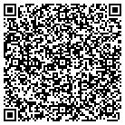 QR code with American Yellow Checker Cab contacts