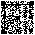 QR code with Best Friends Boarding/Training contacts