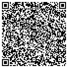 QR code with Aziz Discount Beauty Supply contacts
