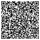 QR code with Kirby Mclemore contacts