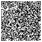 QR code with West Coast Sports Training contacts