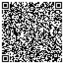 QR code with Laser Pulsr System contacts