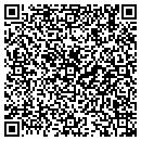 QR code with Fanning Custom Woodworking contacts