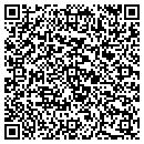 QR code with Prc Laser Corp contacts