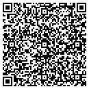QR code with Molalla Machine Inc contacts