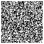 QR code with Adams Premier Capital Solutions contacts