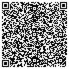 QR code with Finish Design Woodworking contacts