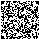 QR code with American Liberty Financial Services contacts
