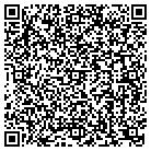 QR code with Sensor Products Group contacts