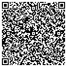 QR code with Bare Waxing & Skin Care Center contacts