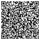 QR code with Larry Bennett contacts