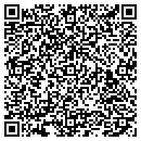 QR code with Larry Lafleur Farm contacts