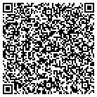 QR code with 21st Century Computing contacts