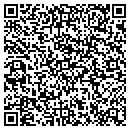 QR code with Light Up Your Life contacts
