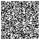 QR code with Chugiak Children's Service contacts