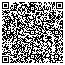 QR code with Co Operative Propane contacts