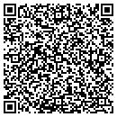 QR code with Ameriprice Corporation contacts