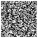 QR code with Circle K contacts