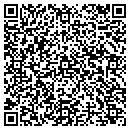 QR code with Aramadello Taxi Cab contacts