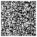 QR code with 8terra Systems Corp contacts