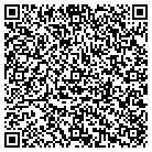 QR code with Fuller Custom Woodworking Inc contacts