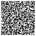 QR code with Aaa Web Svces contacts
