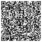 QR code with MVP, Inc. contacts