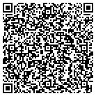 QR code with Gauger Woodworking Plus contacts