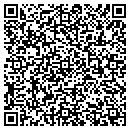 QR code with Myk's Tool contacts