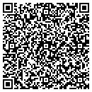 QR code with Sierra Valley Trader contacts