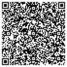 QR code with Abd Computer Solution Inc contacts