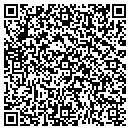 QR code with Teen Telephone contacts