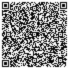 QR code with Arizona Affluent Investments L contacts